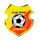 Logo klubu CS Herediano