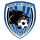 Logo klubu Municipal Grecia