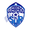 Logo klubu Perez Zeledon