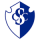 Logo klubu CS Cartagines