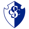Logo klubu CS Cartagines