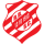 Logo klubu Rio Branco PR