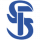 Logo klubu Independiente FSJ