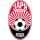 Logo klubu Zoria Ługańsk