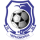 Logo klubu Czornomoreć Odessa