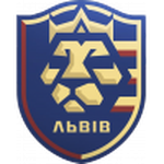Logo klubu PFK Lwów