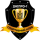 Logo klubu SK Dnipro-1