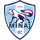 Logo klubu FK Mynaj