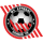 Logo klubu Krywbas Krzywy Róg
