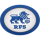 Logo klubu Rīgas FS