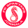 Logo klubu Spartaks Jurmala