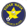 Logo klubu Super Nova