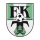 Logo klubu Tukums