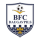Logo klubu BFC Daugavpils