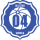 Logo klubu Klubi-04