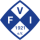 Logo klubu Illertissen