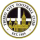 Logo klubu Truro City