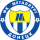Logo klubu Metałurh Donieck