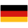 Logo klubu Niemcy U23