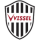 Logo klubu Vissel Kobe