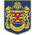 Logo klubu Waasland-Beveren