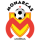 Logo klubu CA Morelia