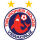 Logo klubu Veracruz