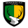 Logo klubu Venados FC