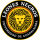 Logo klubu Leones Negros UDG