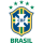 Logo klubu Brazylia U23