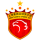 Logo klubu Shanghai Port