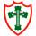 Logo klubu Associação Portuguesa de Desportos
