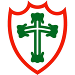 Logo klubu Associação Portuguesa de Desportos