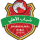 Logo klubu Shabab Al-Ahli Dubai Club