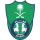 Logo klubu Al-Ahli SFC