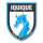Logo klubu Deportes Iquique