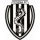 Logo klubu Cesena FC