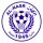 Logo klubu Al-Nasr SC