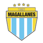 Logo klubu Magallanes