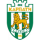 Logo klubu FK Karpaty Lwów