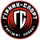 Logo klubu Hirnyk-Sport Horiszni Pławni