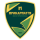 Logo klubu Prykarpattia