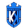 Logo klubu Kremin'