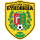 Logo klubu Bukovyna