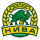 Logo klubu Nyva Ternopil