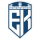 Logo klubu Epitsentr Dunayivtsi