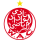Logo klubu Wydad AC