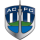 Logo klubu Auckland City FC