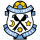 Logo klubu Jubilo Iwata