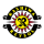 Logo klubu Kashiwa Reysol